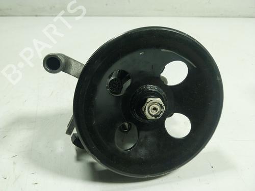 Steering pump HYUNDAI TUCSON (TL, TLE) | BP18113274M99