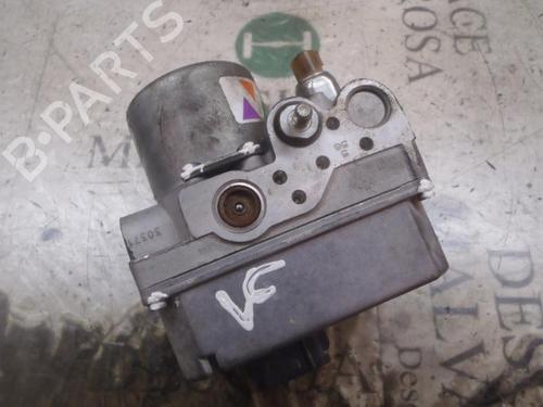 Used ABS pump ABS pump CADILLAC SRX 3.6 (258 hp) 4016289 4016289