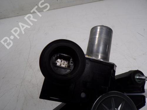 Front right window mechanism TOYOTA YARIS CROSS (MXP_)  | BP16367641C23