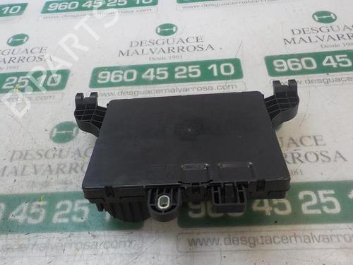Fuse box OPEL INSIGNIA A (G09) 2.0 CDTI (68) | BP3869055E1 