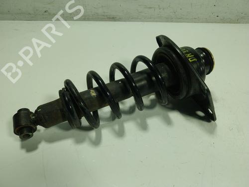 Højre bagtil støddæmper Højre bagtil støddæmper CHEVROLET CAMARO 6.2 (401 hp) 32375703 32375703