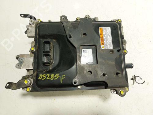 Used Inverter/Converter Inverter/Converter 39109051 39109051