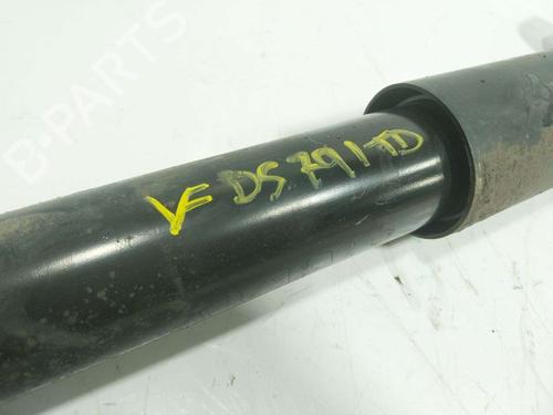 Right rear shock absorber FORD MONDEO V Hatchback (CE) 2.0 EcoBlue | BP38044178M19 - Image 2