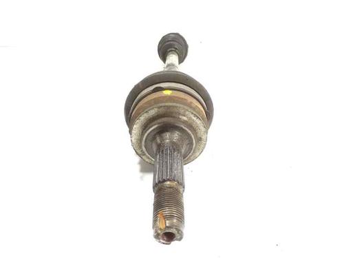 Left front driveshaft PEUGEOT 208 I (CA_, CC_) 1.4 HDi | BP6831111M38