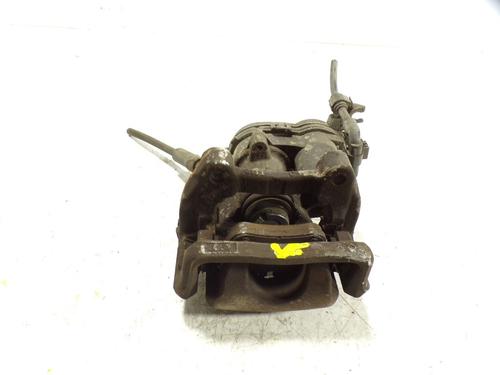 Left rear brake caliper MERCEDES-BENZ B-CLASS Sports Tourer (W246, W242)  | BP11552704M107