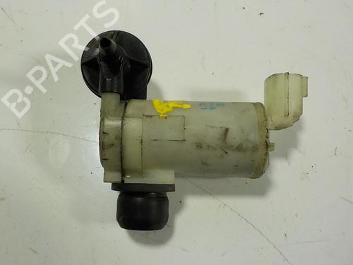 Sprinklervæskepumpe NISSAN CUBE (Z12)  | BP14288192E24 