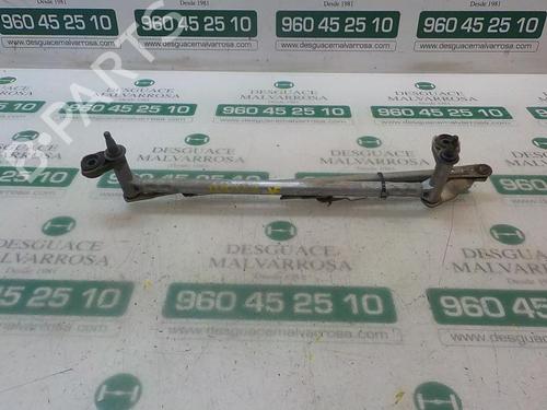 front-wipers-mechanism-seat-ibiza-iv-6j5-6p1-2008-2009-2010-2011-2012-2013-2014-2015-2016-2017-14282032 main image