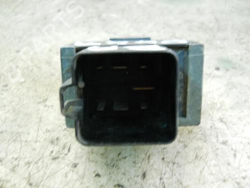 Module électronique RENAULT LAGUNA II (BG0/1_)  | BP9090256M83 
