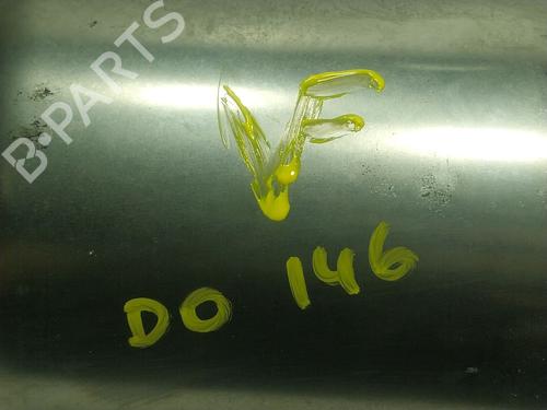 Catalyst BMW X1 (U11) sDrive 18 i | BP19394950M10 