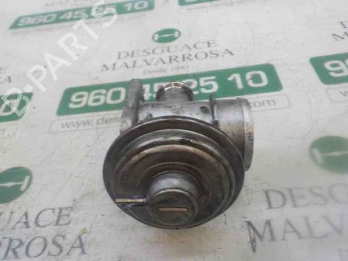Egr BMW X5 (E53) 3.0 d | BP5775942M69 