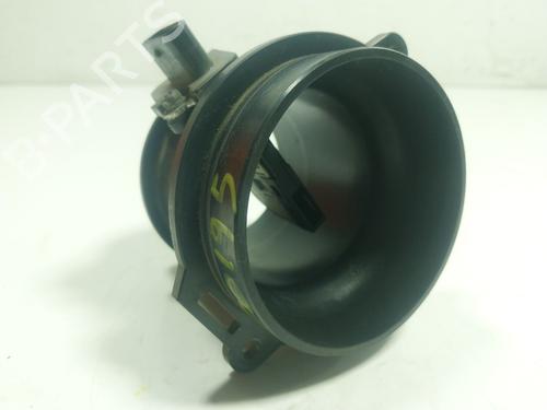 Used Mass air flow sensor Mass air flow sensor PORSCHE CAYENNE (92A) [2010-2018] 19031156 19031156