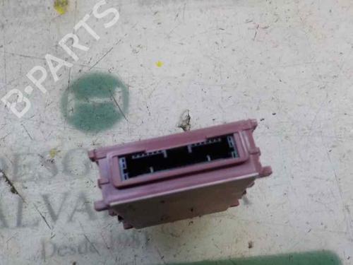 Elektronisk modul TOYOTA RAV 4 V (_A5_, _H5_)  | BP9095960M83 