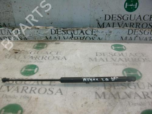 Amortiguador portón/maletero ALFA ROMEO 147 (937_) 1.6 16V T.SPARK ECO (937.AXA1A, 937.BXA1A) (105 hp) 14264652