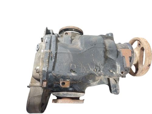 Rear differential BMW X1 (E84) | BP23875550M24 - Image 6