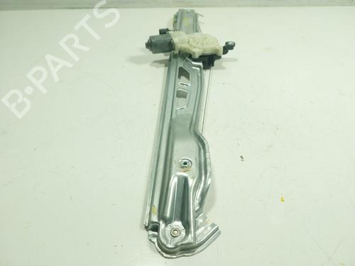 front-left-window-mechanism-ford-transit-v363-platformchassis-fed-ffd-2013-24578144 main image