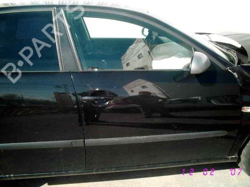  - Image 7