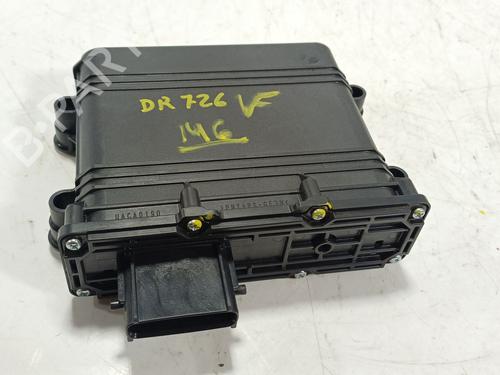 electronic-module-toyota-yaris-cross-mxp_-2020-36421531 main image