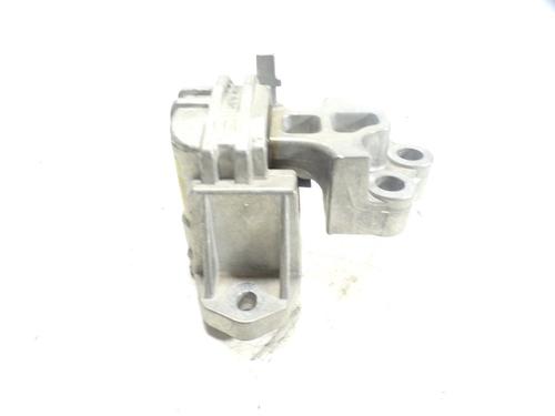 Used Engine mount FIAT TIPO Hatchback (356_, 357_) [2016-2025]  9083827