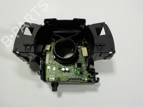 Module électronique FORD ECOSPORT [2011-2022]  12111716