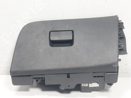 Used Glove box OPEL ASTRA K (B16) 1.6 CDTi (68) (136 hp) 28952030