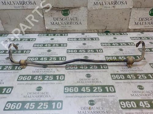 Used Anti roll bar Anti roll bar 3857238 3857238