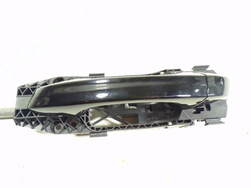 Rear left exterior door handle SEAT ARONA (KJ7, KJP)  | BP7844337C130 