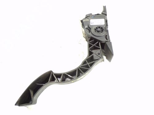 Pedal FORD FOCUS III  | BP6965986I4 