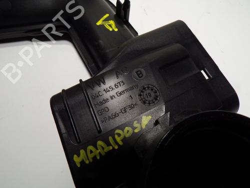 Andere AUDI A1 Sportback (GBA)  | BP14288910O1