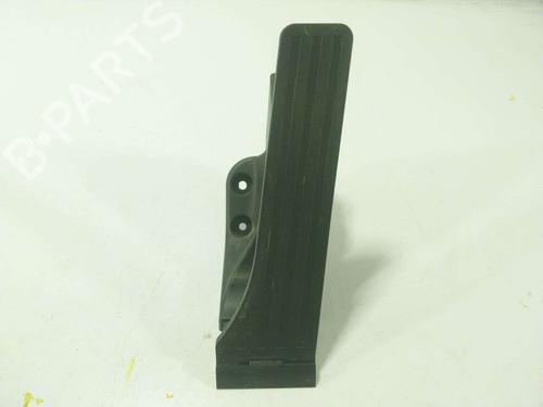 Used Pedal Pedal 38314289 38314289