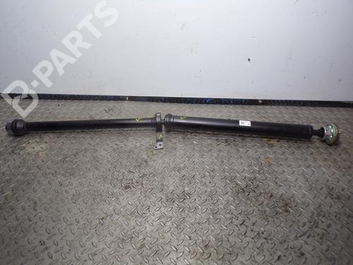 Used Driveshaft Driveshaft AUDI Q5 (FYB, FYG) 40 TDI Mild Hybrid quattro (204 hp) 10720483 10720483