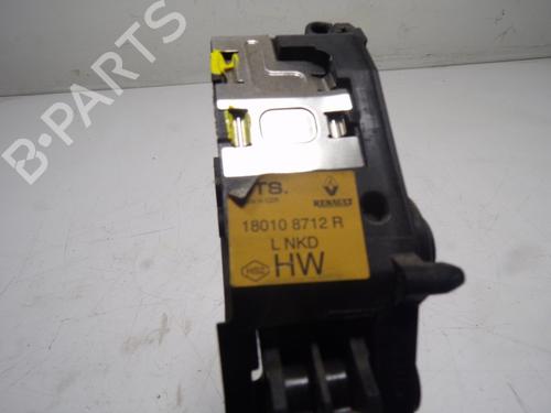 Pedal DACIA DOKKER Box Body/MPV  | BP12111765I4