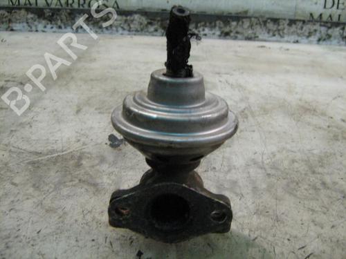 EGR-Ventil SEAT IBIZA II (6K1) 1.9 TDI (90 hp) 3771878