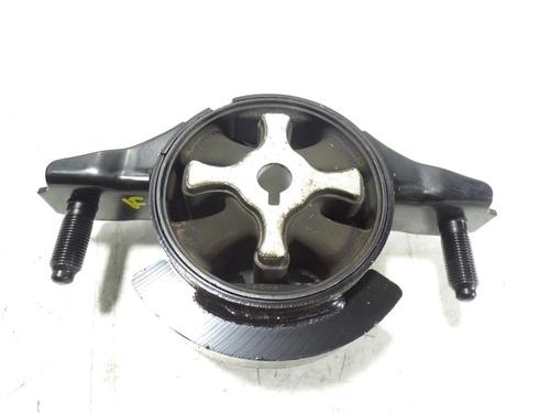 Used Engine mount Engine mount LEXUS UX (_AA1_, _AH1_, _MA1_) [2018-2026] 8957264 8957264