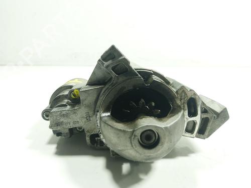 Starter BMW 5 (F10) | BP24984801M8 - Image 2