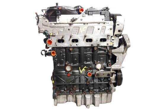 Engine VW PASSAT B7 Variant (365) 1.6 TDI | BP29430079M1 