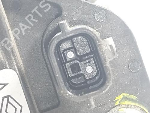Generator RENAULT CAPTUR I (J5_, H5_) 0.9 TCe 90 | BP23209029M7 