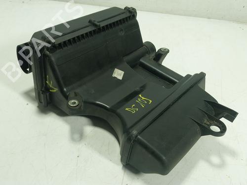 Caixa filtro ar FIAT TIPO Estate (356_, 357_) 1.4 (356WXA1B) | BP30926521M87