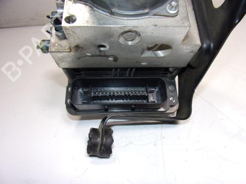 ABS pump BMW X6 (E71, E72) 30 d | BP15225045M43 