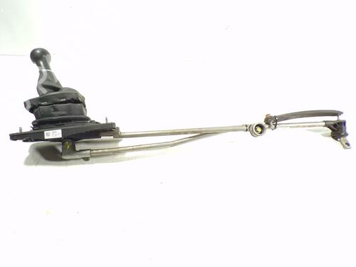 Used Gear lever Gear lever AUDI A4 B8 (8K2) 2.0 TDI 16V (140 hp) 8392390 8392390