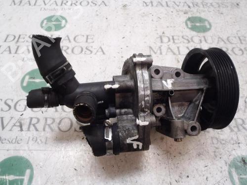 BP14272805O1 main image