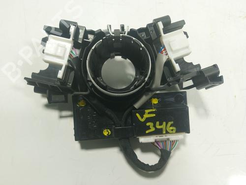 Used Electronic module Electronic module TOYOTA RAV 4 V (_A5_, _H5_) [2018-2026] 17804765 17804765