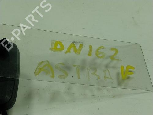 Elektronisk modul OPEL ASTRA J (P10) 1.7 CDTI (68) | BP17811146M83 