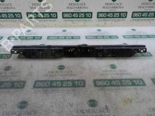 front-bumper-reinforcement-opel-astra-j-p10-2009-2010-2011-2012-2013-2014-2015-2016-6143142 main image