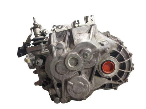 Gearbox MINI MINI (R56) One D | BP40098861M3 - Image 4