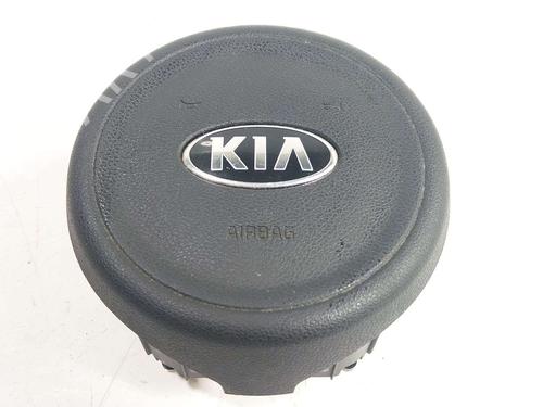 Used Driver airbag Driver airbag 38314205 38314205