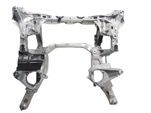 Used Subframe Subframe BMW 5 (G30, F90) 540 i xDrive (340 hp) 23643914 23643914