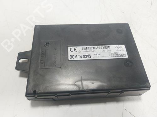 Electronic module RENAULT CAPTUR I (J5_, H5_) 0.9 TCe 90 | BP23107682M83