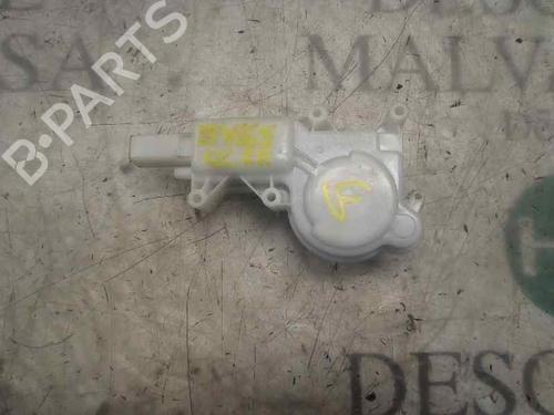Modulo elettronico MAZDA 3 (BK) 1.6 DI Turbo (109 hp) 14270410
