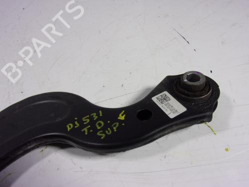 Right rear suspension arm HYUNDAI TUCSON (NX4E, NX4A) 1.6 CRDi | BP10140518M15 