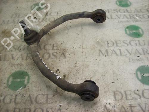 Used Left front suspension arm KIA PREGIO Van (TB) 2.5 TCi D (94 hp) 4012210